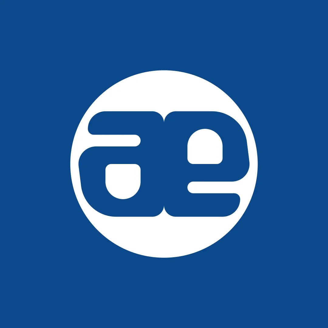 AKENR Hisse