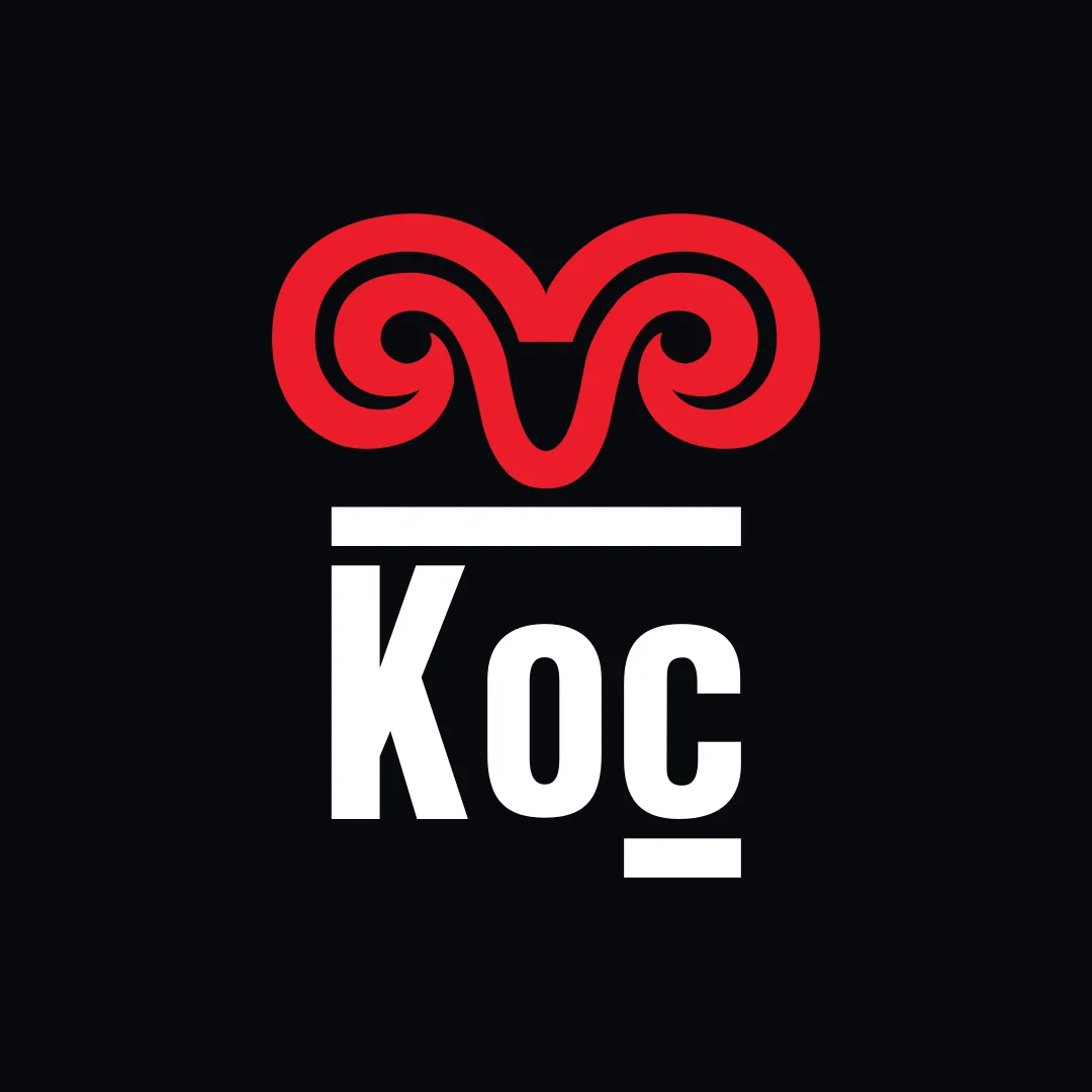 KCHOL Hisse